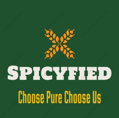 Spicyfied